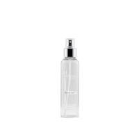 Millefiori White Paper Flowers profumo per ambienti 150 ml