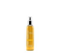Millefiori Spray ambiente 150 ml - riviera Spray ambiente 150 ml - riviera