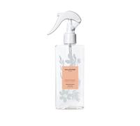 Millefiori Milano - Spray per Tessuti - Gemme D'agrumi Accappatoi & asciugamani 200 ml unisex