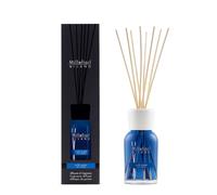Millefiori Milano - Stick Diffuser Cold Water Profumatori per ambiente 250 ml unisex