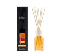 Millefiori Milano - Millefiori Milano Legni e Fiori d'Arancio - Diffusori di profumo