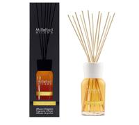 Millefiori Milano - Stick Diffuser Legni E Fiori D'Arancio Profumatori per ambiente 500 ml unisex