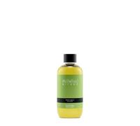 Millefiori Milano - Stick Diffuser Lemon Grass Profumatori per ambiente 250 ml unisex
