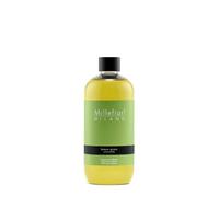 Millefiori Milano - Stick Diffuser Lemon Grass Profumatori per ambiente 500 ml unisex