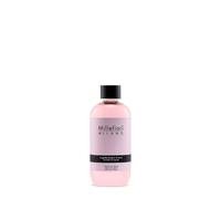 Millefiori Milano Magnolia Blossom & Wood ricarica per diffusori di aromi 250 ml