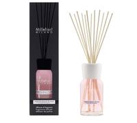 Millefiori Milano Fragrance Diffuser Magnolia Blossom & Wood 500 ml