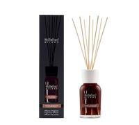 Millefiori® MILANO Diffusori di Fragranze & Bastoncini Diffusore di fragranza Sandalo Bergamotto Diffusore Ambiente 250ml