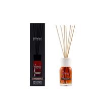 Millefiori Milano Diffusore di fragranza Natural Vaniglia e legno 100 ml