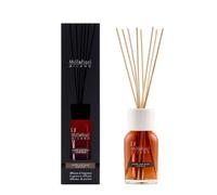 Millefiori Milano - Stick Diffuser Vanilla & Wood Profumatori per ambiente 250 ml unisex