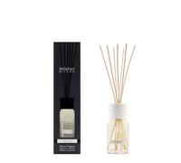 Millefiori Milano - Millefiori Milano White Musk - Diffusori di profumo