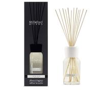 Millefiori Milano - Stick Diffuser White Musk Profumatori per ambiente 500 ml unisex