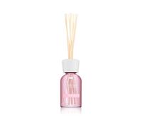Millefiori milano Stick Diffusore Lychee Rose 250ml - Diffusore di aromi