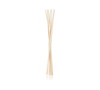 Millefiori Milano Stick per Diffusore 500 ml - Accessorio diffusore