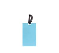 Millefiori Acqua Marina Laundry carta profumata 3 pz