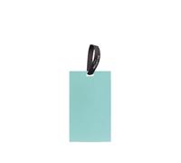Millefiori Milano - Tessere Profumate - Patchouli Smeraldo - confezione da 3 Profumatori per ambiente 1 pieces unisex