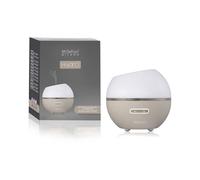 Millefiori milano Ultrasound Hydro Dove - Diffusore ultrasuoni
