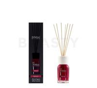 Millefiori Milano Uva Cassis 100 ml - Diffusore ambiente