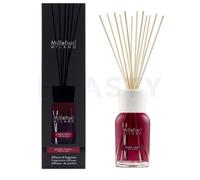 Millefiori Milano Uva Cassis 500 ml - Diffusore