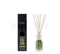 Millefiori Milano Verdant Escape 100 ml - Diffusore ambiente