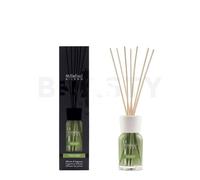 Millefiori Milano Verdant Escape diffusore di aromi con ricarica 100 ml