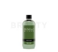 Millefiori Milano Verdant Escape ricarica per diffusori di aromi 500 ml