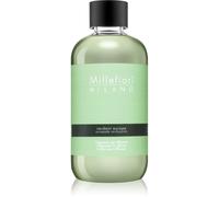 Millefiori Milano Verdant Escape 250ml - Profumo per Diffusore