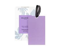 Millefiori milano Viola Ametista Scented Cards 3 pcs