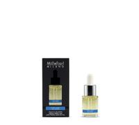 Millefiori Milano - Water-Soluble Fragrance Cold Water Profumatori per ambiente 15 ml unisex