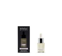 Millefiori Milano - Water-Soluble Fragrance Magnolia Blossom & Wood Profumatori per ambiente 15 ml unisex