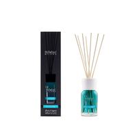 Millefiori Milano - Water-Soluble Fragrance Mediterranean Bergamot Profumatori per ambiente 100 ml unisex