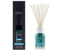 Millefiori Milano - Water-Soluble Fragrance Mediterranean Bergamot Profumatori per ambiente 500 ml unisex