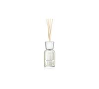 Millefiori Milano White Paper Fiori 500 ml - Profumatore Ambiente