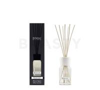 Millefiori Milano White Paper Flowers 100 ml - Diffusore di aromi