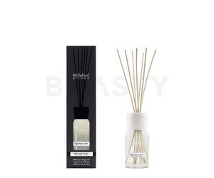 Millefiori Milano White Paper Flowers 100 ml - Diffusore di aromi