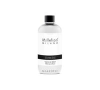 Millefiori Milano White Paper Flowers 250 ml - Ricarica per diffusore