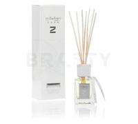 Millefiori Milano Zona Aria Mediterranea 100 ml - Diffusore ambiente