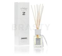 Millefiori Milano Zona Aria Mediterranea 100 ml - Diffusore ambiente