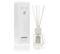 Millefiori Milano Zona Aria Mediterranea 250 ml