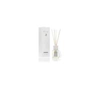 Millefiori Milano Zona Aria Mediterranea 250 ml - Diffusore ambiente