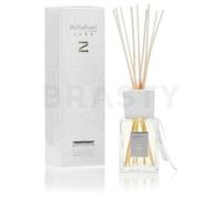 Millefiori Milano Zona Aria Mediterranea 500 ml - Diffusore