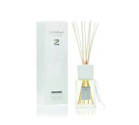 Millefiori Milano - ZONA Stick Diffuser Aria Mediterranea Profumatori per ambiente 500 ml unisex