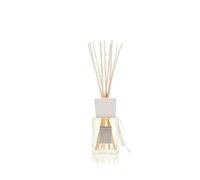 Millefiori Milano - ZONA Stick Diffuser Aria Mediterranea Profumatori per ambiente 500 ml unisex