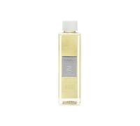 Millefiori Milano Zona Aria Mediterranea Ricarica 250 ml - Ricarica diffusore