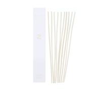 Millefiori Milano Bastoncini per Diffusore Zona 500 ml - Accessori per Diffusori