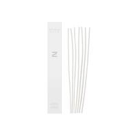 Millefiori Milano - Bastoncini Zona 250 ml Profumatori per ambiente 1 pieces unisex