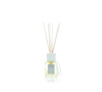 Millefiori Milano - Zona Oxygen - Diffusori di profumo