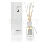 Millefiori MILANO Profumi per ambienti Zona Fior Di Muschio 100 ml