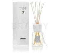Millefiori Milano Fior di Muschio 500ml Diffusore di Profumo