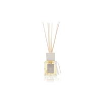 Millefiori MILANO Profumi per ambienti Zona Fior Di Muschio 250 ml