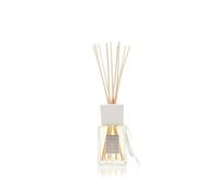 Millefiori Milano Fior di Muschio 500ml Diffusore di Profumo